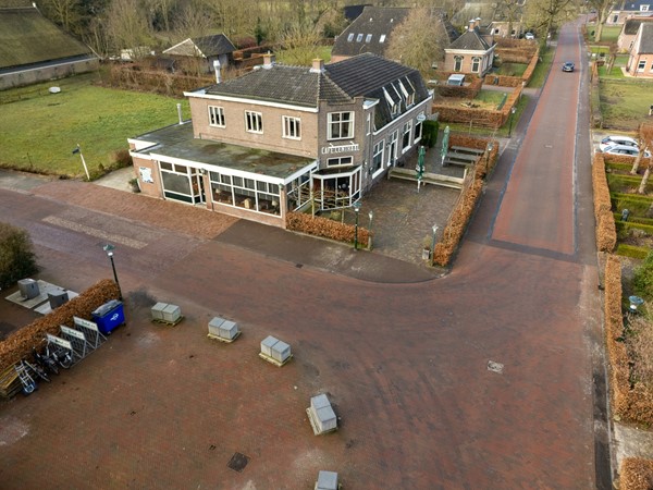 Medium property photo - Dorpsstraat 8, 9482 PC Tynaarlo